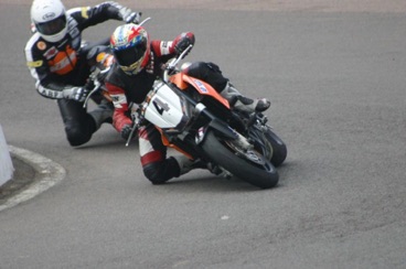 mallory 342